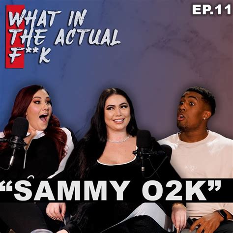 Sammy02k Leaked Onlyfans Porn Videos .